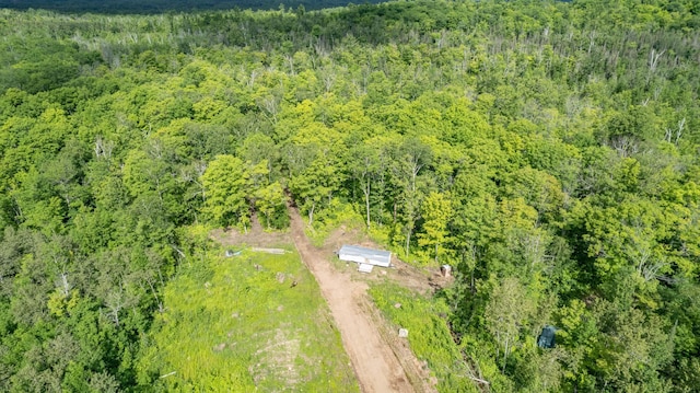 5577 Cant Rd, Lakewood Twp, MN 55804
