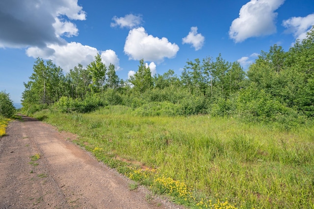 5577 Cant Rd, Lakewood Twp, MN 55804