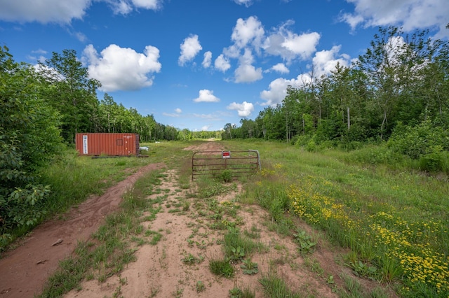 5577 Cant Rd, Lakewood Twp, MN 55804