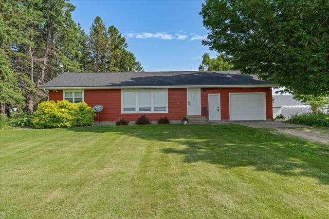 W1810 County Road Cc, Maiden Rock, WI 54750 - photo 1