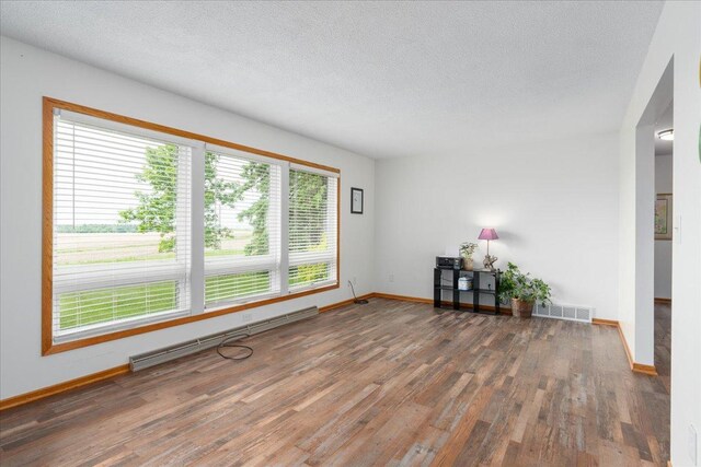 W1810 County Road Cc, Maiden Rock, WI 54750 - photo 3
