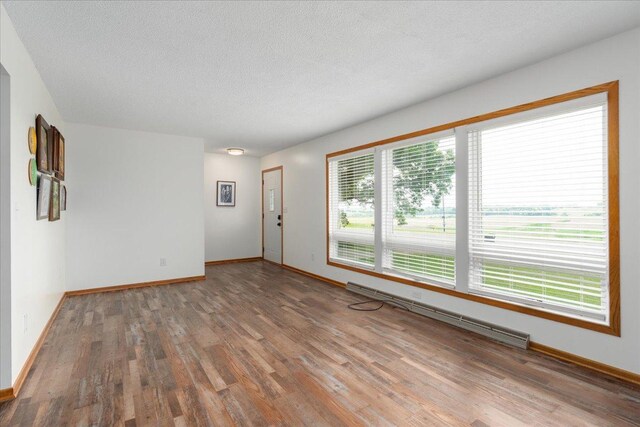 W1810 County Road Cc, Maiden Rock, WI 54750 - photo 4