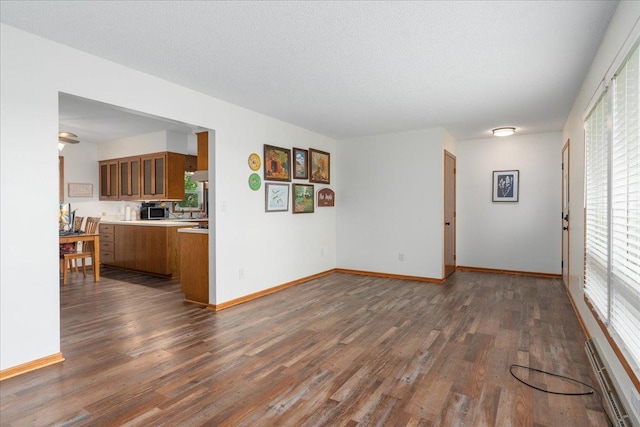 W1810 County Road Cc, Maiden Rock, WI 54750 - photo 5