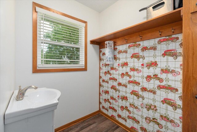 W1810 County Road Cc, Maiden Rock, WI 54750 - photo 9