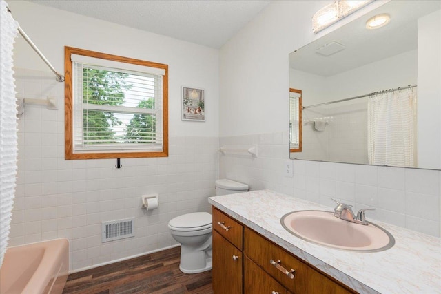W1810 County Road Cc, Maiden Rock, WI 54750 - photo 14