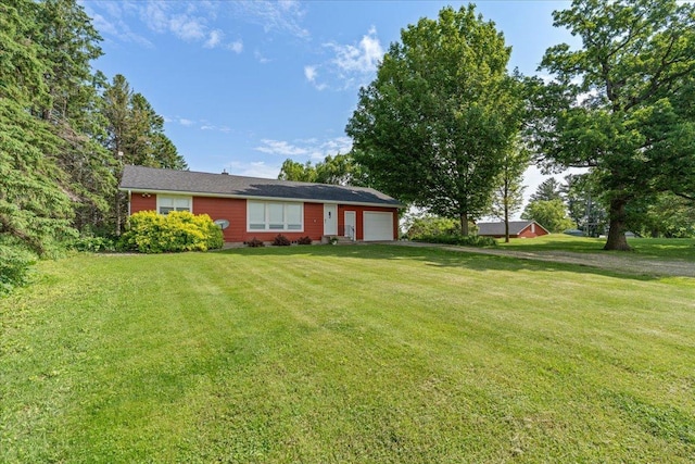 W1810 County Road Cc, Maiden Rock, WI 54750 - photo 19