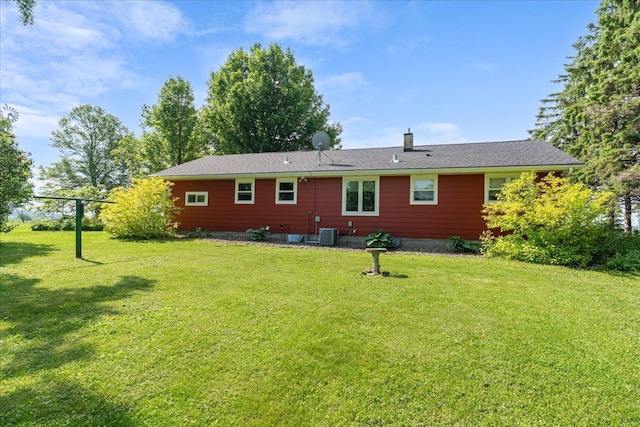 W1810 County Road Cc, Maiden Rock, WI 54750 - photo 20