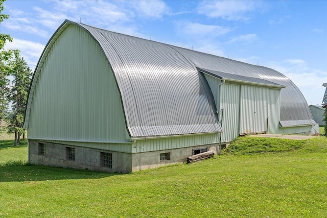 W1810 County Road Cc, Maiden Rock, WI 54750 - photo 21