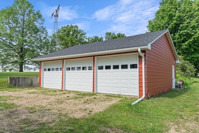 W1810 County Road Cc, Maiden Rock, WI 54750 - photo 22