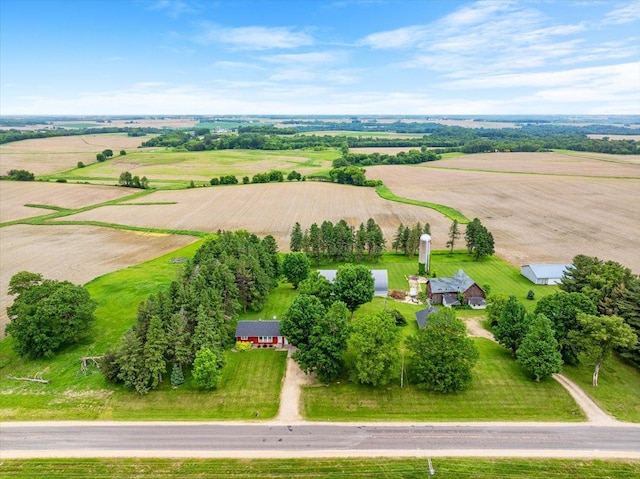 W1810 County Road Cc, Maiden Rock, WI 54750 - photo 23