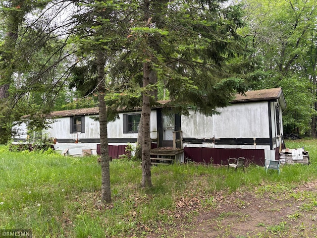 18545 477th Ln, Mcgregor, MN 55760