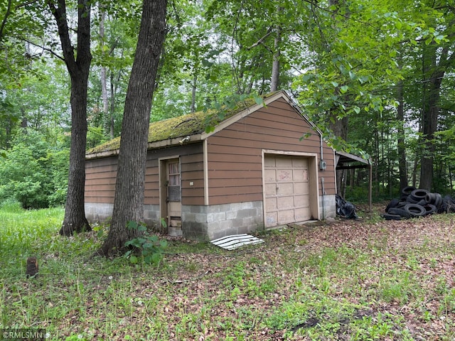 18545 477th Ln, Mcgregor, MN 55760