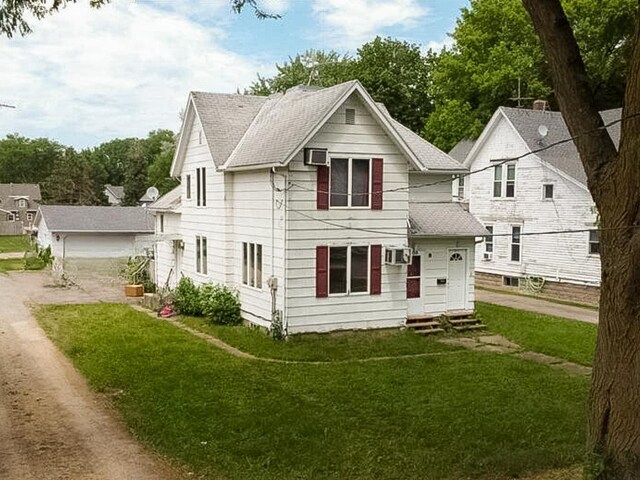 509 4th St, Albert Lea, MN 56007 - photo 3