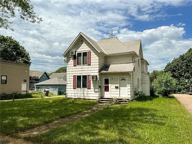 509 4th St, Albert Lea, MN 56007 - photo 4