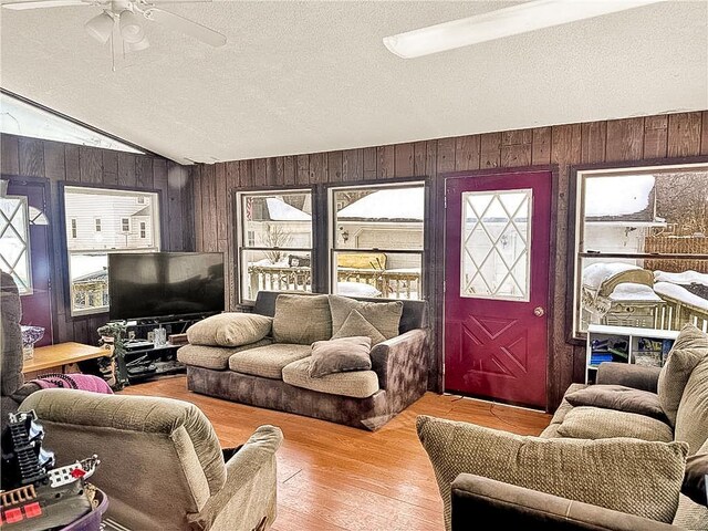 509 4th St, Albert Lea, MN 56007 - photo 5