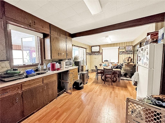509 4th St, Albert Lea, MN 56007 - photo 6