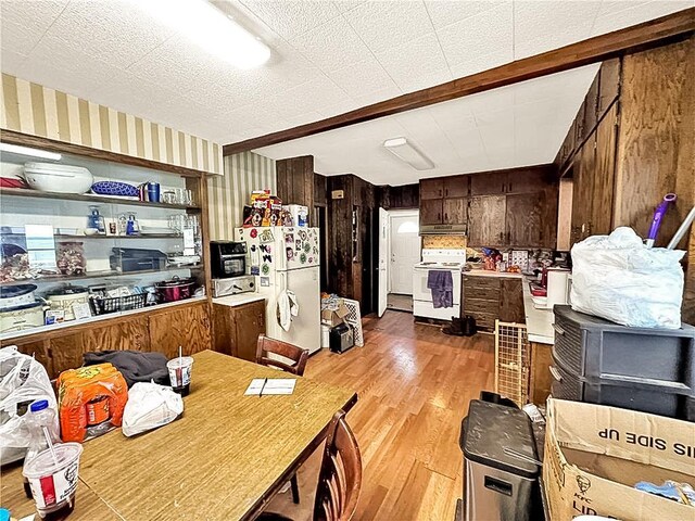 509 4th St, Albert Lea, MN 56007 - photo 7