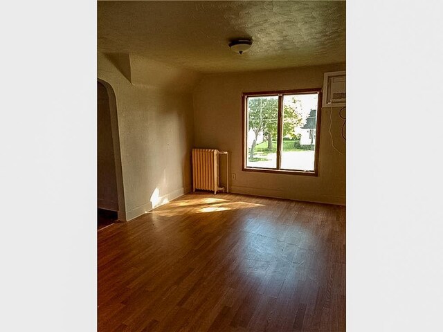 509 4th St, Albert Lea, MN 56007 - photo 8