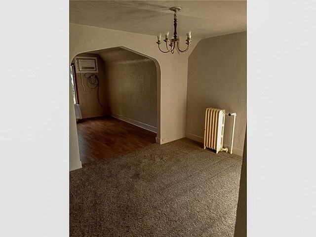 509 4th St, Albert Lea, MN 56007 - photo 10