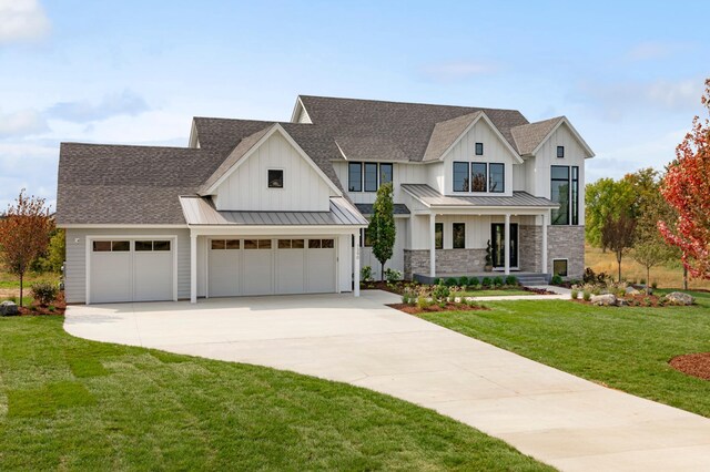 305 Old Wildwood Rd, Mahtomedi, MN 55115 - photo 1