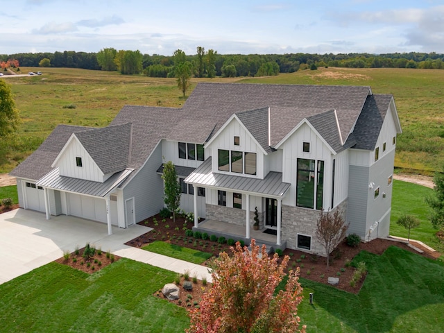 305 Old Wildwood Rd, Mahtomedi, MN 55115 - photo 2