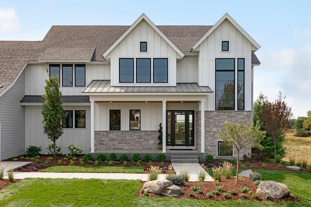 305 Old Wildwood Rd, Mahtomedi, MN 55115 - photo 3