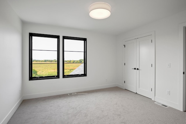 305 Old Wildwood Rd, Mahtomedi, MN 55115 - photo 40