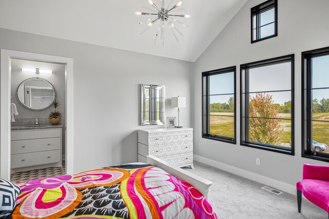 305 Old Wildwood Rd, Mahtomedi, MN 55115 - photo 41