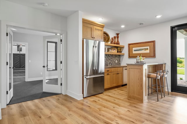 305 Old Wildwood Rd, Mahtomedi, MN 55115 - photo 49