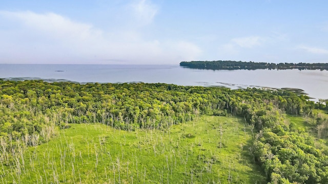 10246 State Highway 27, Onamia, MN 56359 - water view