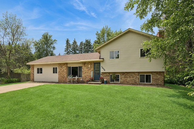 7656 Irish Avenue Ct S, Cottage Grove, MN 55016 - photo 1
