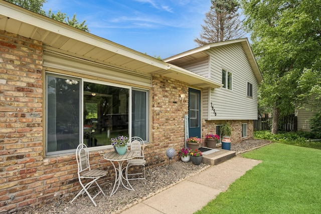 7656 Irish Avenue Ct S, Cottage Grove, MN 55016 - photo 2