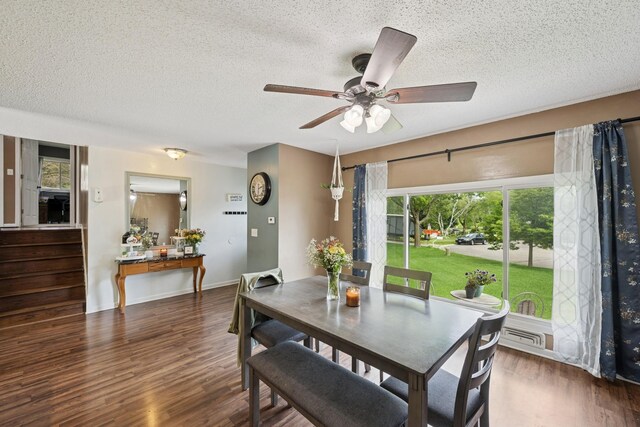 7656 Irish Avenue Ct S, Cottage Grove, MN 55016 - photo 4