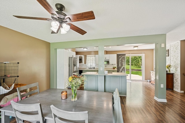 7656 Irish Avenue Ct S, Cottage Grove, MN 55016 - photo 6