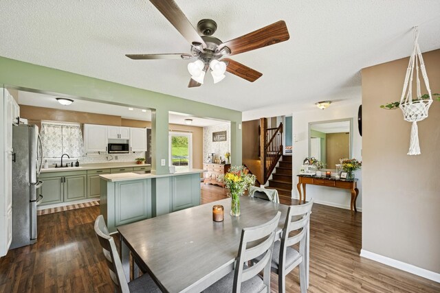 7656 Irish Avenue Ct S, Cottage Grove, MN 55016 - photo 7