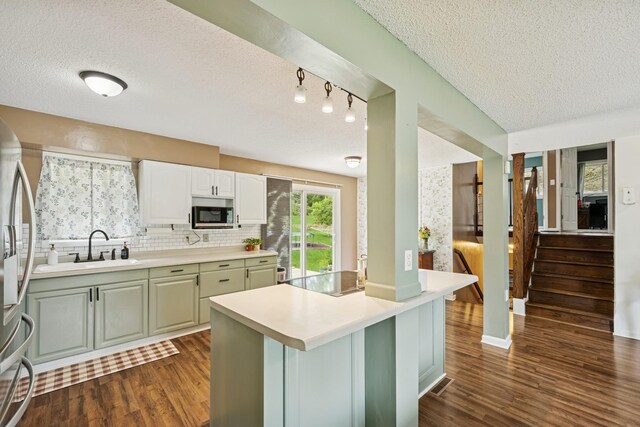 7656 Irish Avenue Ct S, Cottage Grove, MN 55016 - photo 8