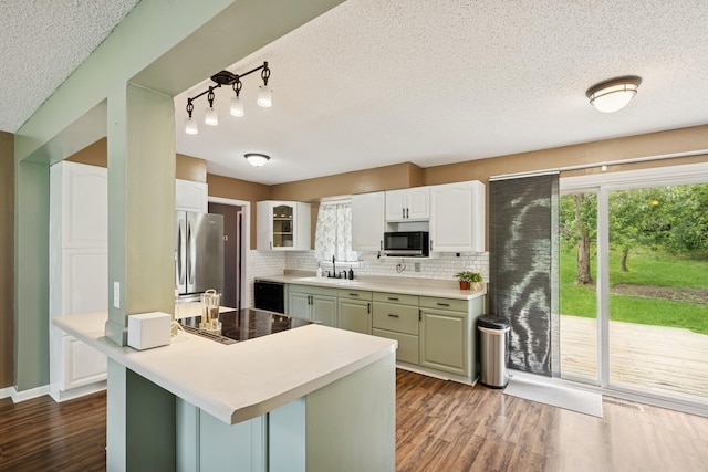 7656 Irish Avenue Ct S, Cottage Grove, MN 55016 - photo 9