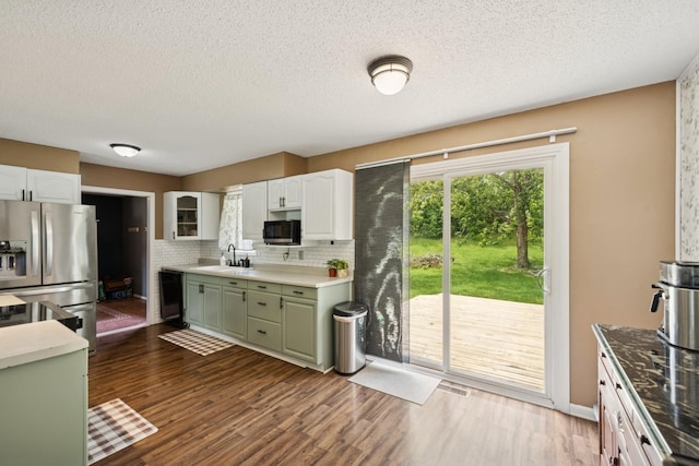 7656 Irish Avenue Ct S, Cottage Grove, MN 55016 - photo 10