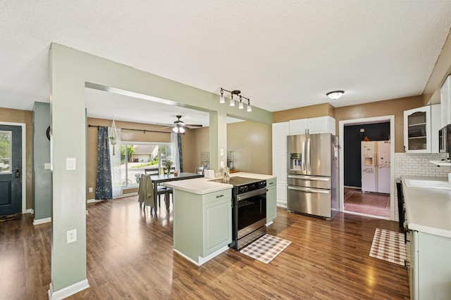 7656 Irish Avenue Ct S, Cottage Grove, MN 55016 - photo 11