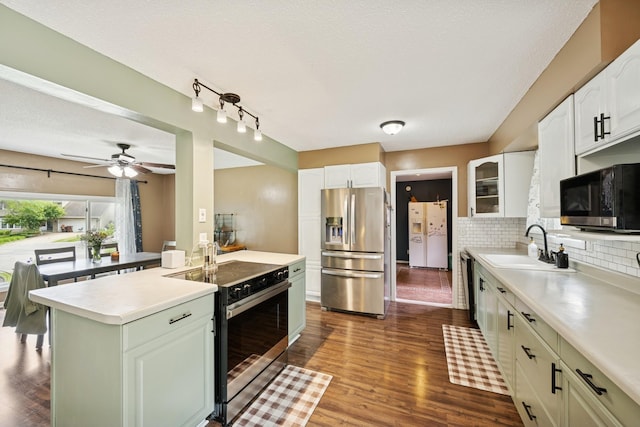 7656 Irish Avenue Ct S, Cottage Grove, MN 55016 - photo 12