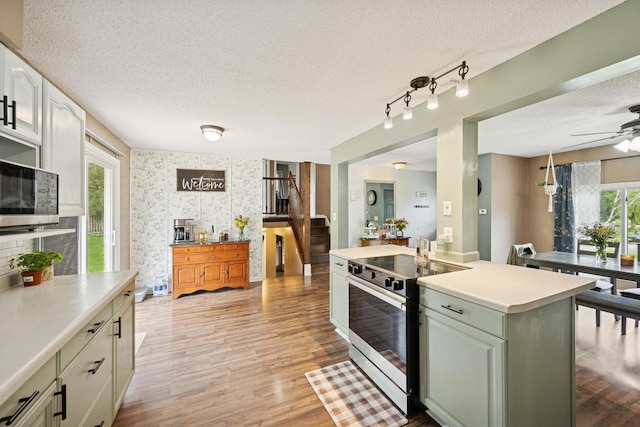 7656 Irish Avenue Ct S, Cottage Grove, MN 55016 - photo 13