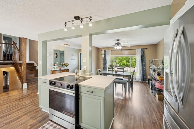 7656 Irish Avenue Ct S, Cottage Grove, MN 55016 - photo 15