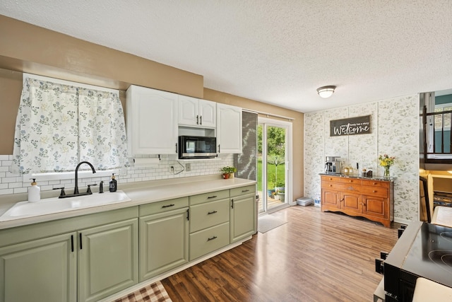 7656 Irish Avenue Ct S, Cottage Grove, MN 55016 - photo 16