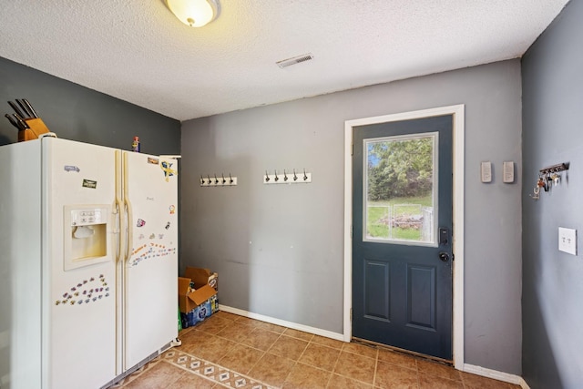 7656 Irish Avenue Ct S, Cottage Grove, MN 55016 - photo 17