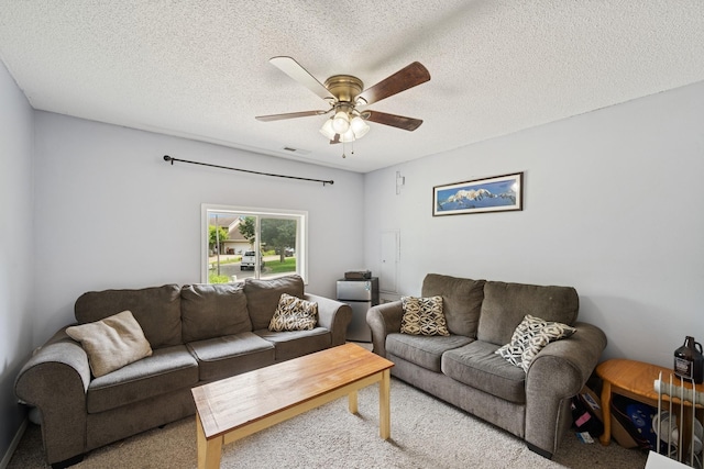7656 Irish Avenue Ct S, Cottage Grove, MN 55016 - photo 19
