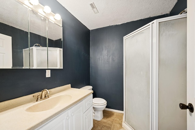 7656 Irish Avenue Ct S, Cottage Grove, MN 55016 - photo 22