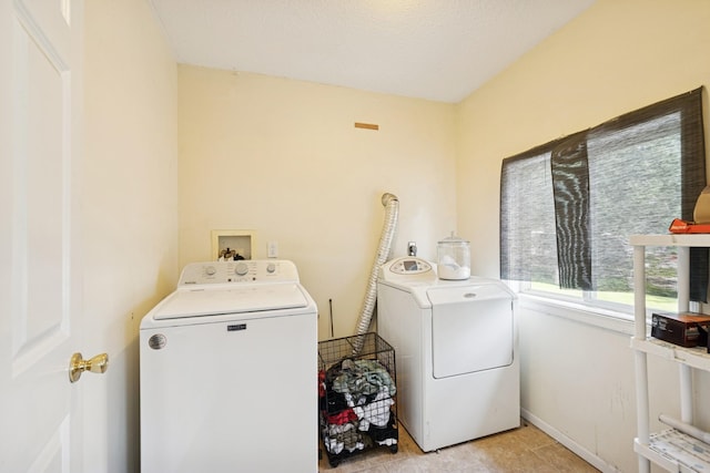 7656 Irish Avenue Ct S, Cottage Grove, MN 55016 - photo 23