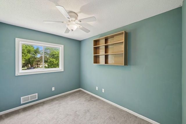 7656 Irish Avenue Ct S, Cottage Grove, MN 55016 - photo 24