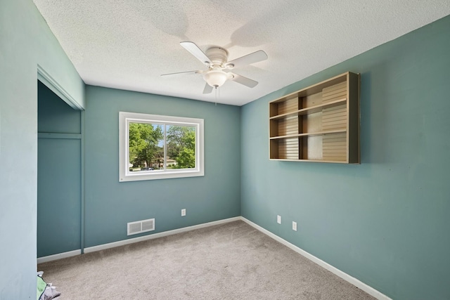 7656 Irish Avenue Ct S, Cottage Grove, MN 55016 - photo 25