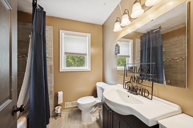 7656 Irish Avenue Ct S, Cottage Grove, MN 55016 - photo 29